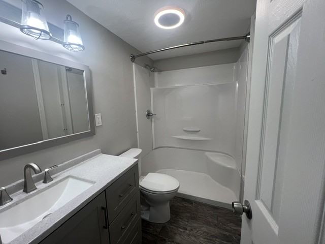 505 Arehart Ln #1 - Photo 3 of 9