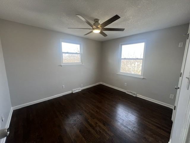505 Arehart Ln #1 - Photo 4 of 9