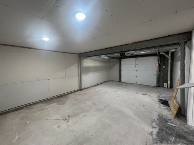 505 Arehart Ln #1 - Photo 5 of 9