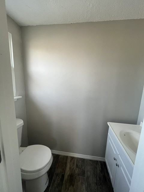 505 Arehart Ln #1 - Photo 6 of 9