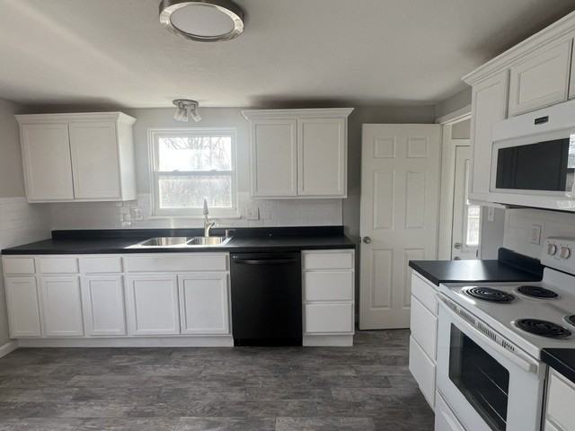 505 Arehart Ln #1 - Photo 7 of 9