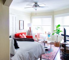 featured image of 4809 Roanoke Pkwy
