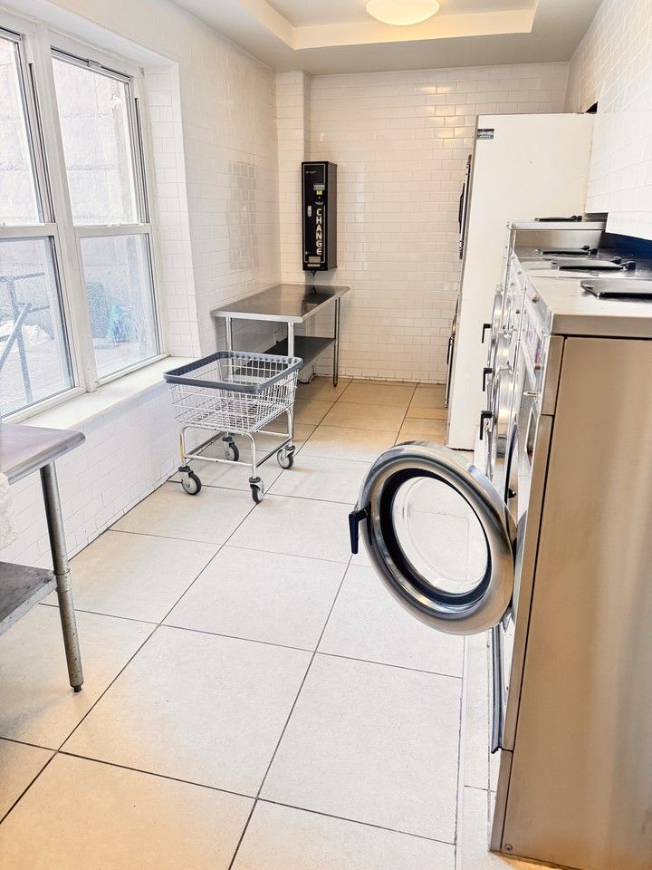44-30 Douglaston Parkway #2C - Photo 6 of 13