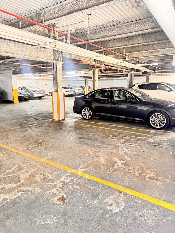 44-30 Douglaston Parkway #2C - Photo 4 of 13
