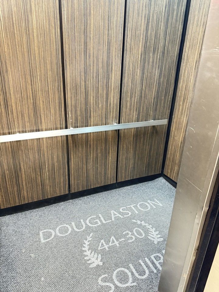 44-30 Douglaston Parkway #2C - Photo 2 of 13