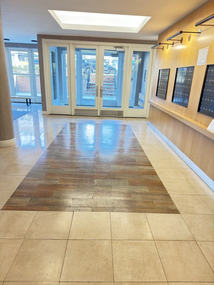 44-30 Douglaston Parkway #2C - Photo 3 of 13