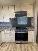 2020 Evans Rd #U13 - Photo 1 of 1