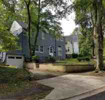 featured image of 4022 25th Rd N #1