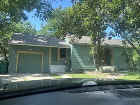 1910 Oaklawn Dr #1 - Photo 1 of 1