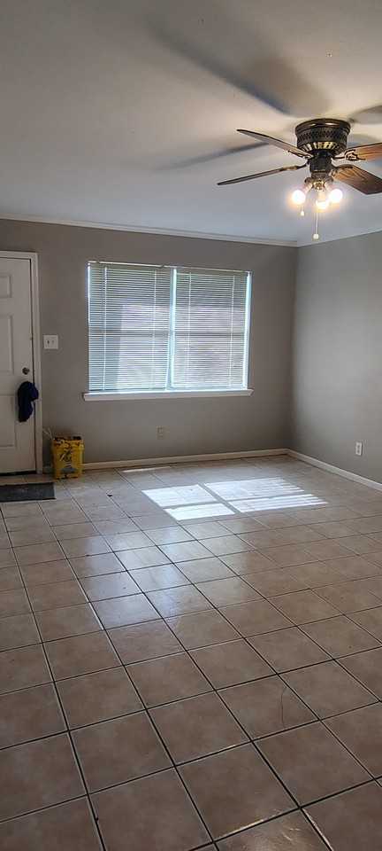 4616 Singletary Rd #1 - Photo 2 of 11