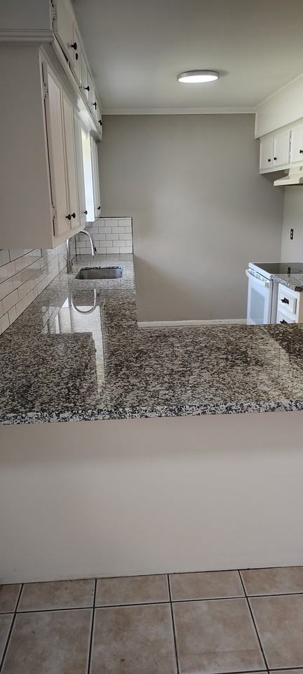 4616 Singletary Rd #1 - Photo 5 of 11
