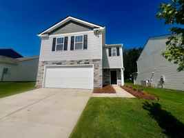 featured image of 225 Deskin Ln #1