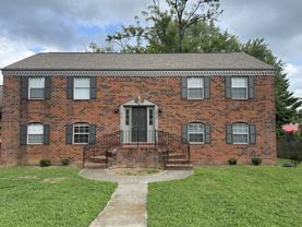 910 Georgia Cir Nw #1 - Photo 1 of 1
