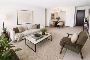 featured image of 527  MONROE AVEAPT 103 #103