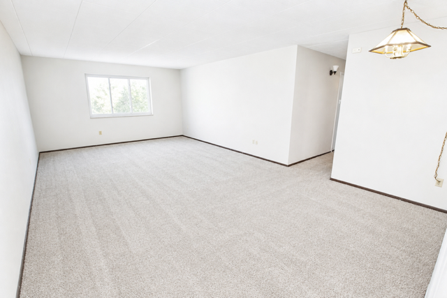 527  MONROE AVEAPT 103 #103 - Photo 3 of 10
