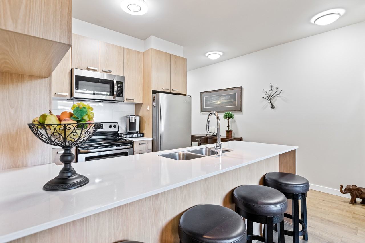20331 Dewdney Trunk Road #108 - Photo 6 of 18