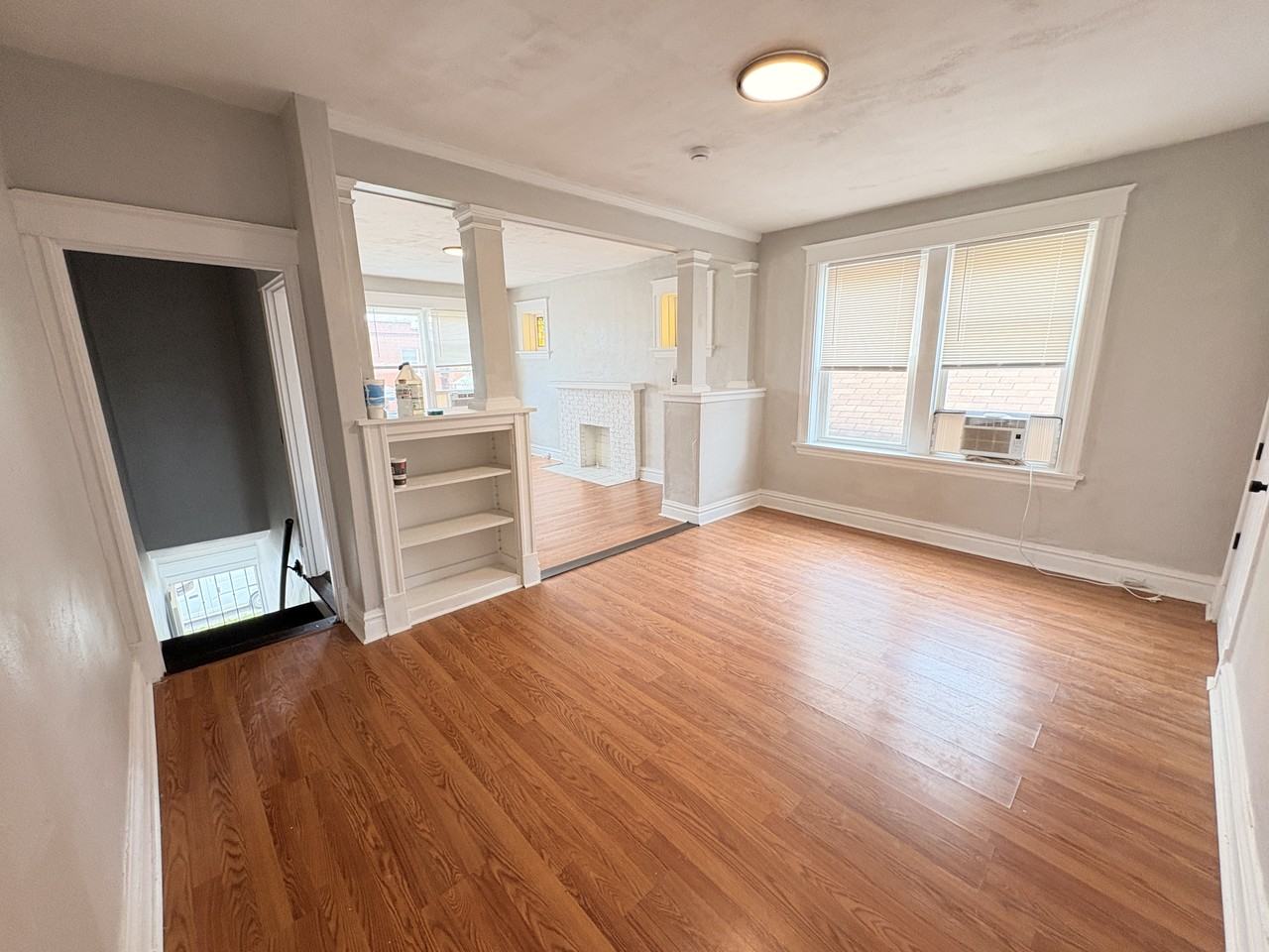 3512 Alberta St #2E - Photo 2 of 15