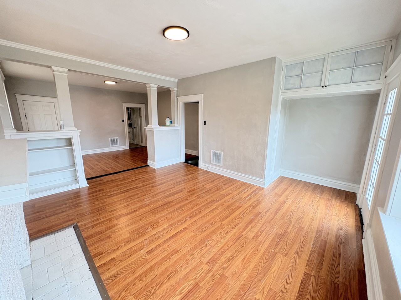 3512 Alberta St #2E - Photo 3 of 15