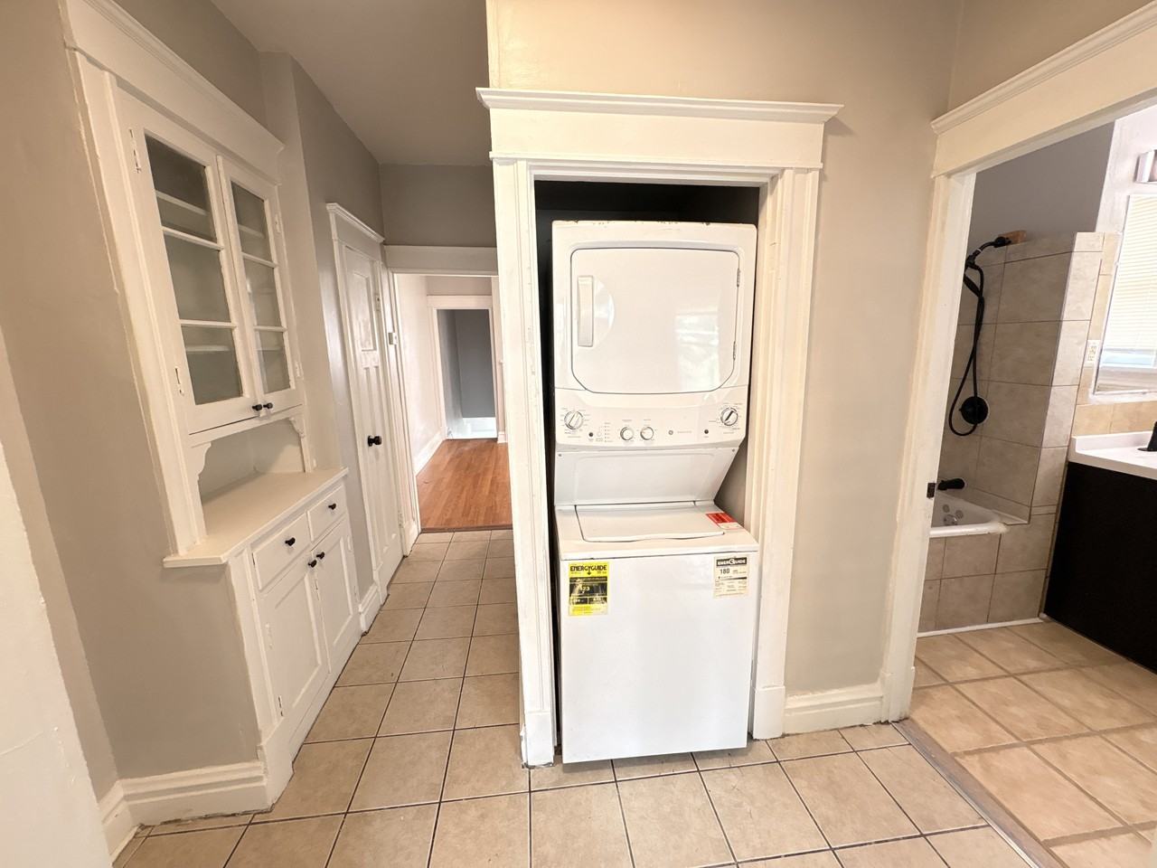 3512 Alberta St #2E - Photo 6 of 15