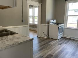 featured image of 322 Broad St #LOWER