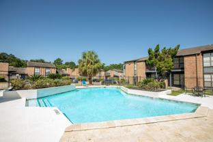 Huntington at Stonefield - Photo 1 of 1