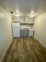 The Citadel Apartments - Photo 1 of 1