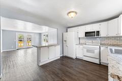 163 Plummer Ave #1 - Photo 1 of 1
