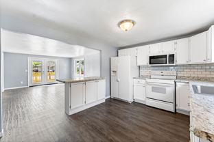 163 Plummer Ave #1 - Photo 1 of 1