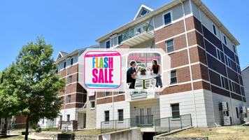 featured image of 606 E Stoughton St