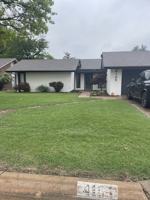 featured image of 4105 Timberlane #1