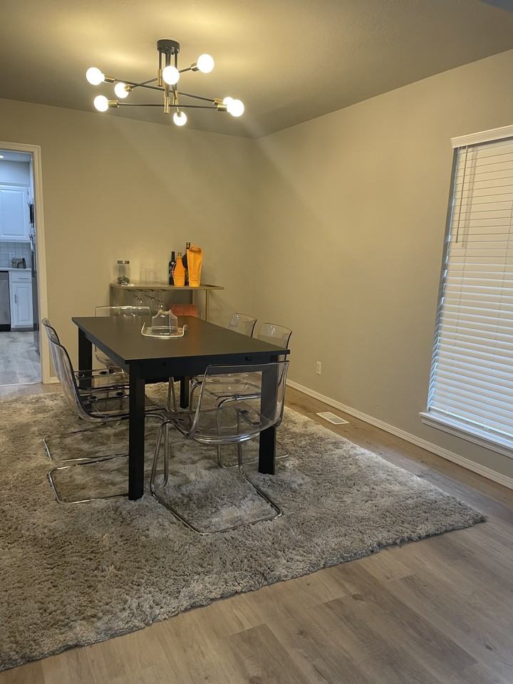 4105 Timberlane #1 - Photo 2 of 20