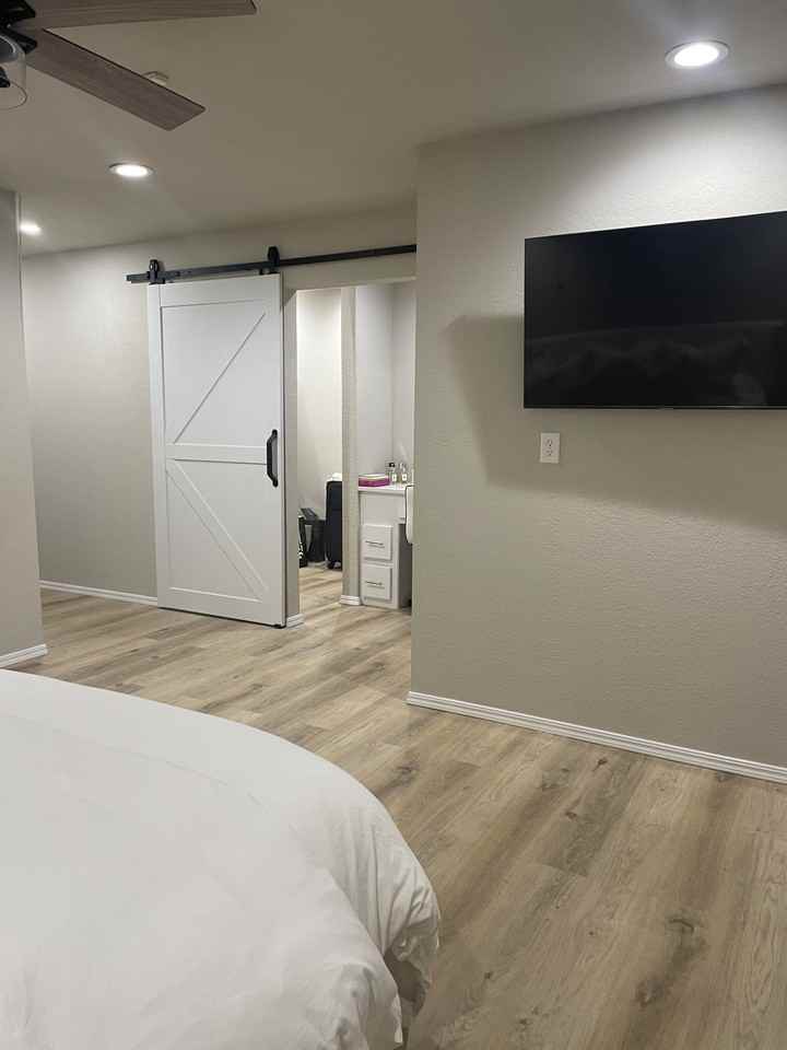 4105 Timberlane #1 - Photo 4 of 20