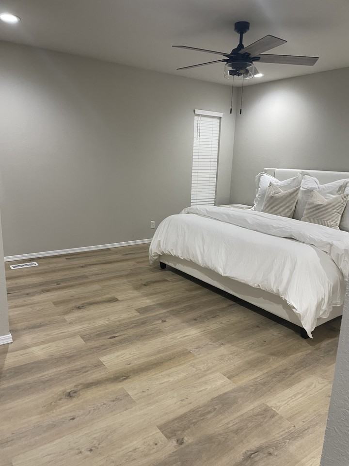 4105 Timberlane #1 - Photo 5 of 20