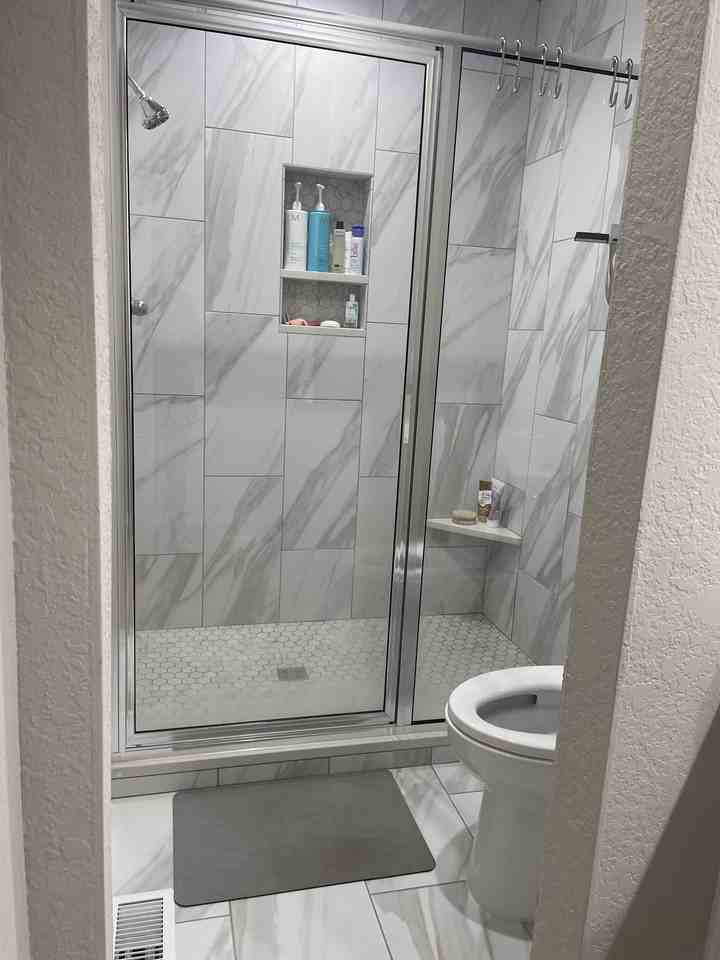 4105 Timberlane #1 - Photo 6 of 20