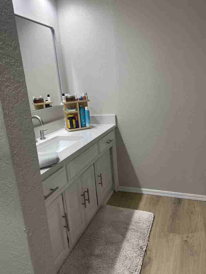 4105 Timberlane #1 - Photo 7 of 20
