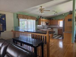 featured image of 12450 Raven St Nw #1