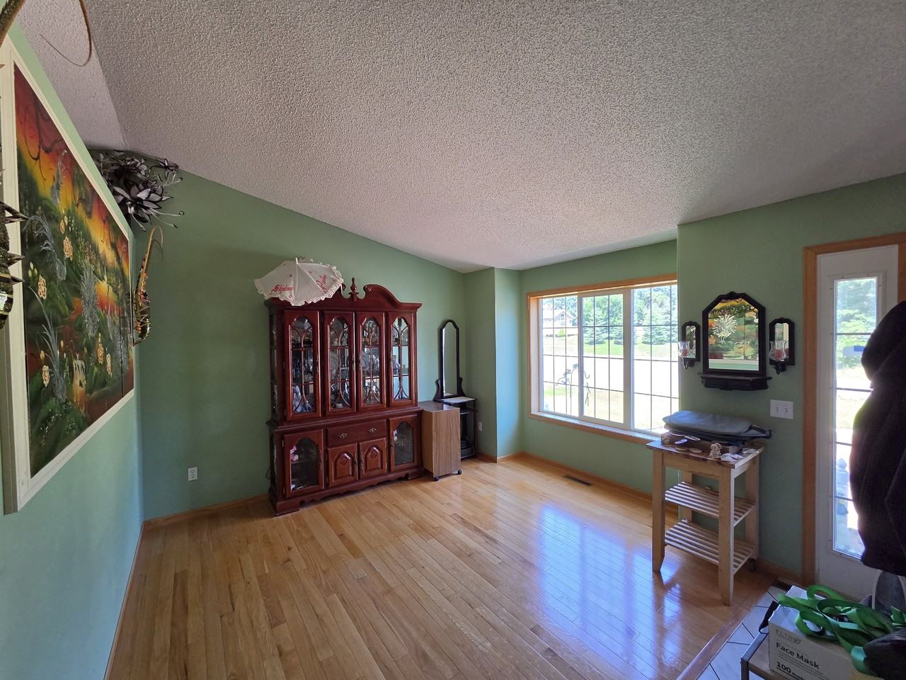 12450 Raven St Nw #1 - Photo 2 of 21