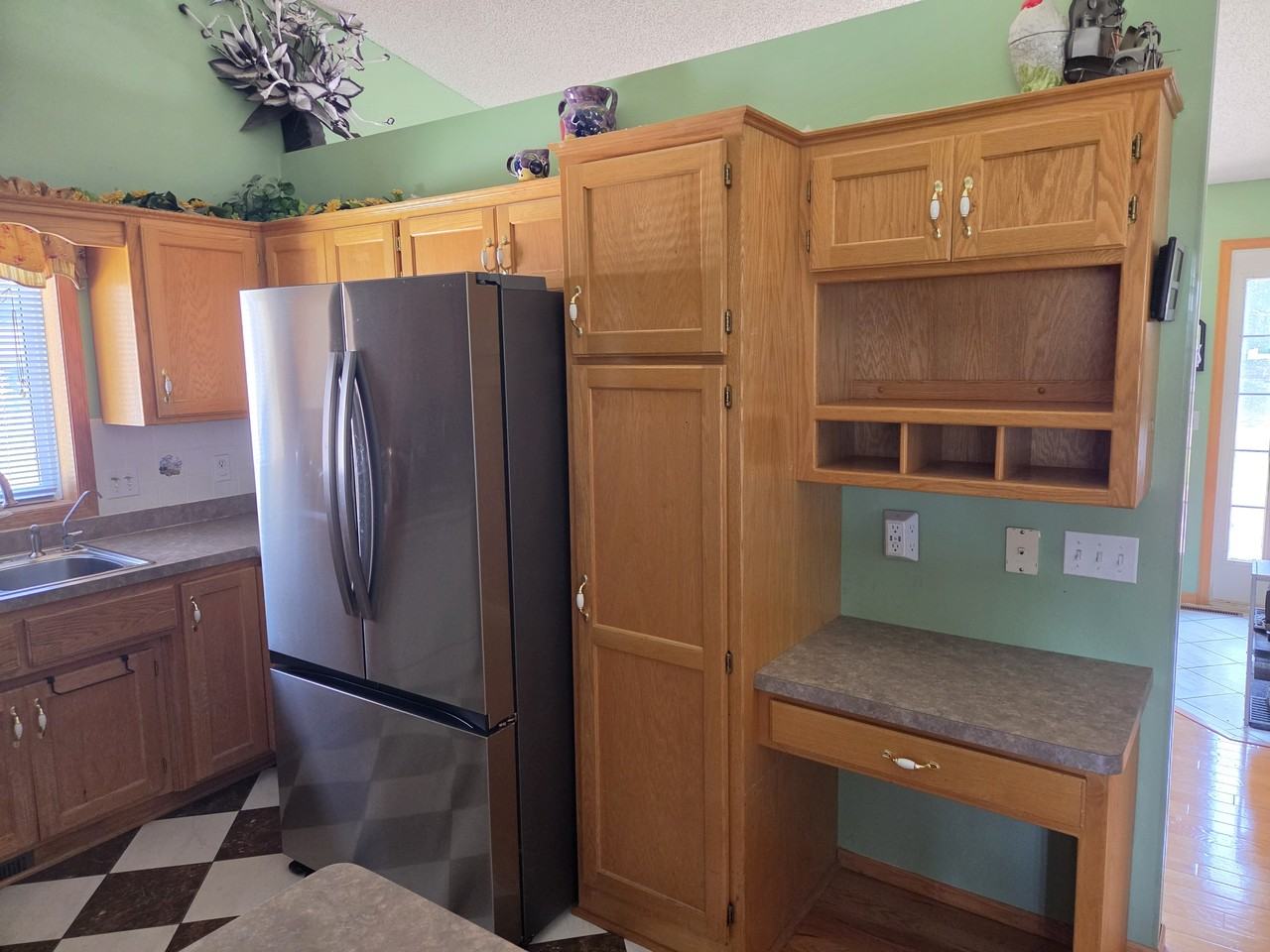 12450 Raven St Nw #1 - Photo 3 of 21