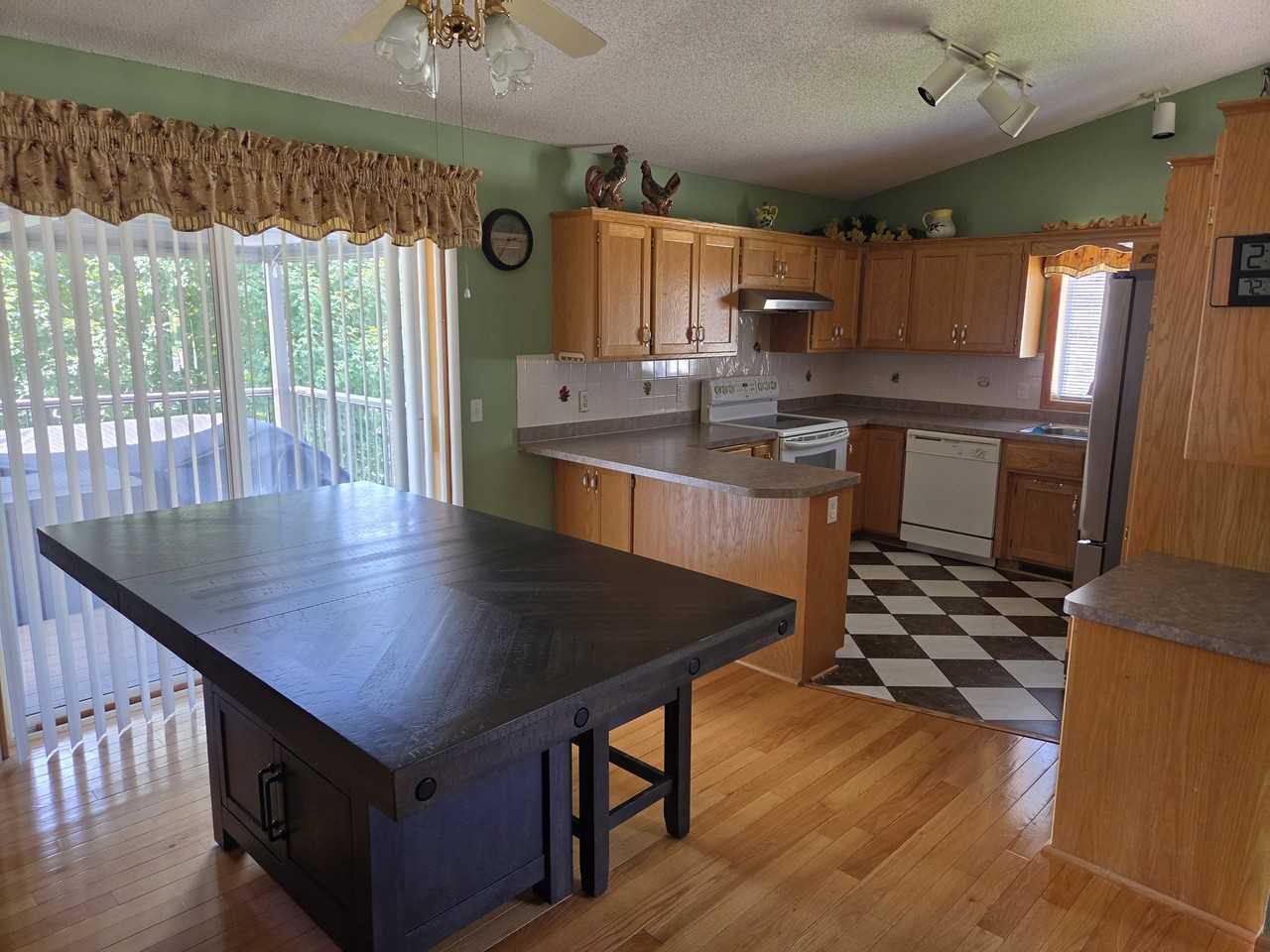 12450 Raven St Nw #1 - Photo 5 of 21