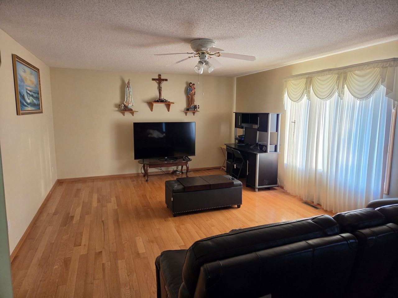 12450 Raven St Nw #1 - Photo 6 of 21