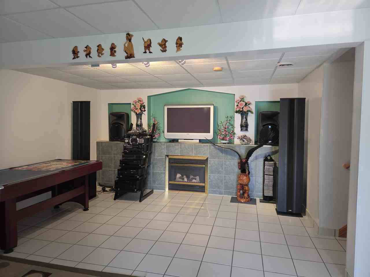 12450 Raven St Nw #1 - Photo 7 of 21
