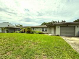 featured image of 362 Briarwood Rd #1
