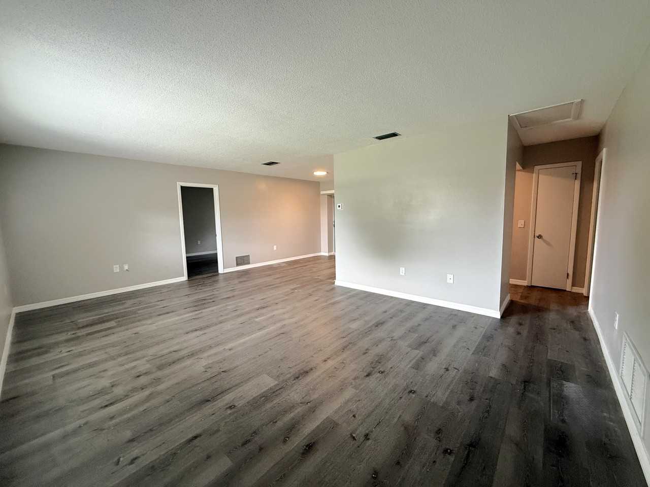 362 Briarwood Rd #1 - Photo 2 of 18