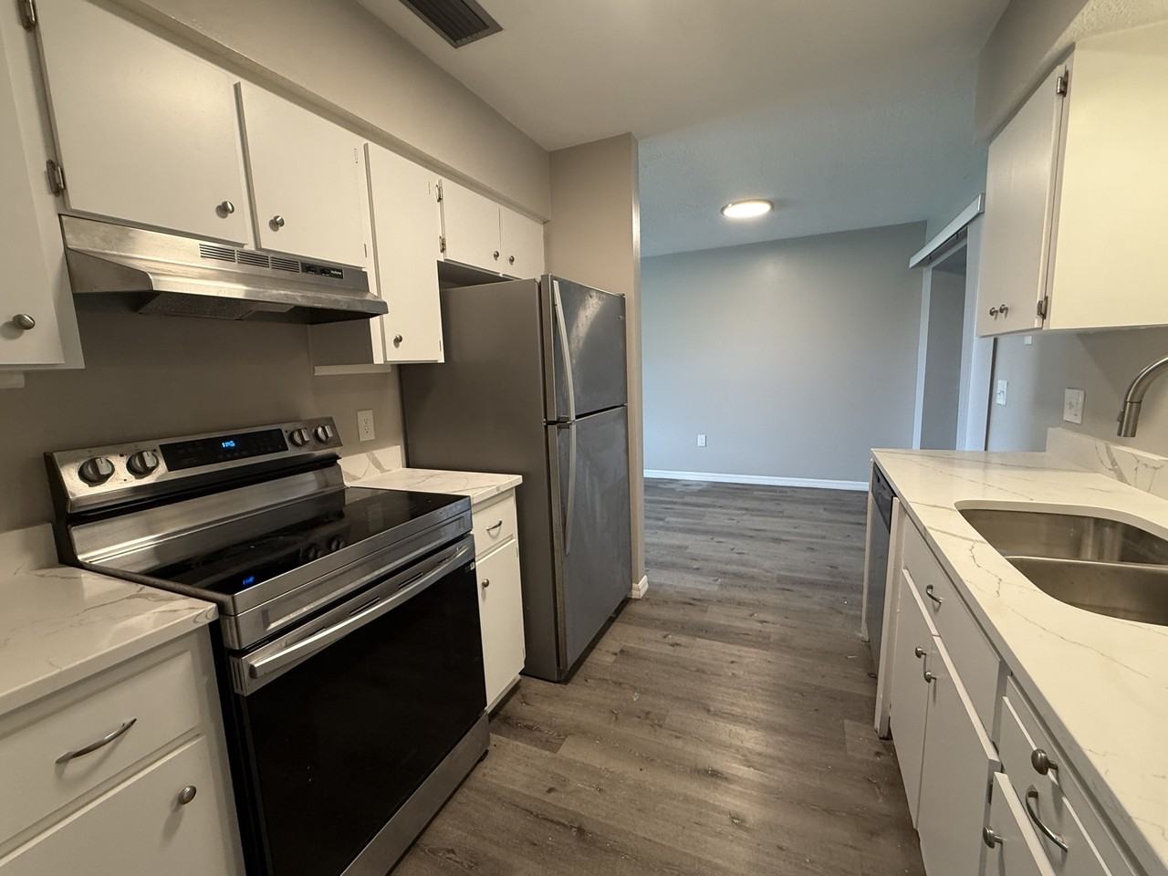 362 Briarwood Rd #1 - Photo 5 of 18