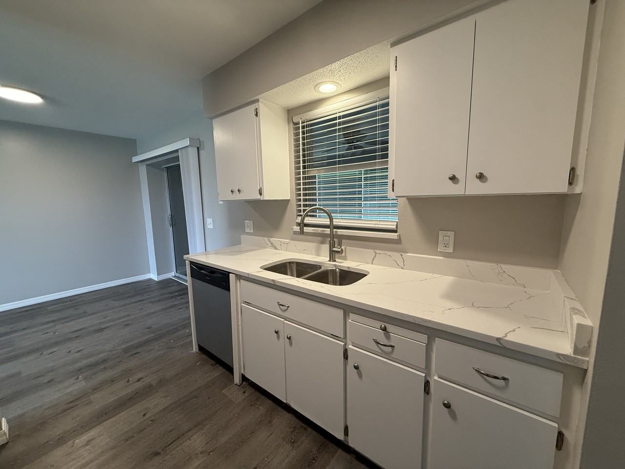 362 Briarwood Rd #1 - Photo 6 of 18