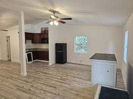 featured image of 303 Covington St #C