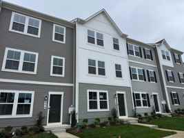 featured image of 350 Watercourse Dr #1