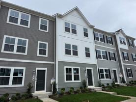 350 Watercourse Dr #1 - Photo 1 of 1