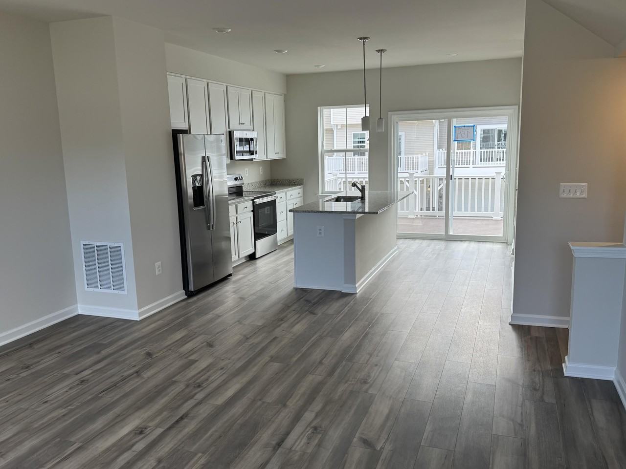 350 Watercourse Dr #1 - Photo 2 of 11