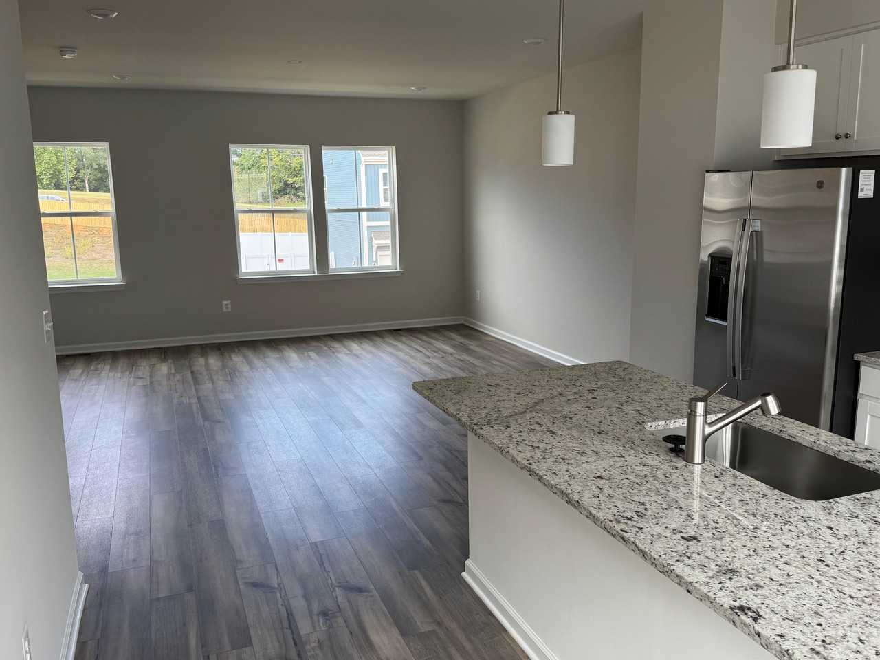 350 Watercourse Dr #1 - Photo 5 of 11